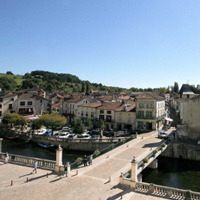 Brantôme photo 3