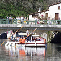 Brantôme photo 1